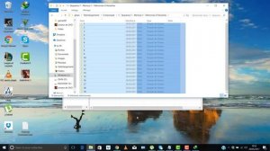 Assassin's Creed Unity save file FIX
