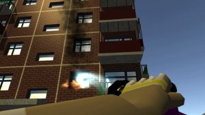 Разработана механика прокладки рукавных линий.