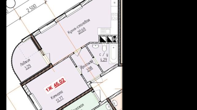 63 жемчужина | Старт продаж | Кадорр сити на Краснова | Обзор планировок | Полезные советы | Одесса смотреть онлайн