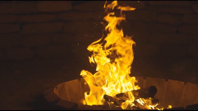 Свидание в японском саду с водопадом смотреть онлайн