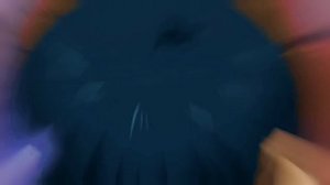 Gojo vs Toji - Closed eyes [Amv/Edit]*Node video*