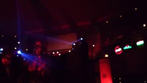 LITTLE BUDDHA HURGHADA.? НОЧНОЙ КЛУБ В ХУРГАДЕ?ГДЕ ОТДОХНУТЬ ВЕЧЕРОМ В ХУРГАДЕ.