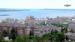 «СОКОЛОВАЯ ГОРА» САРАТОВ МУЗЕЙНЫЙ ИСТОРИКО-ЭТНОГРАФИЧЕСКИЙ КОМПЛЕКС РОССИЯ 2022