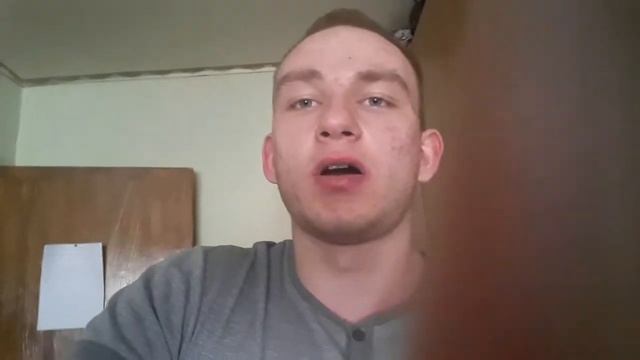 Продержатся всю песню Moby-Bring Sully Up (1-ый Месяц) смотреть онлайн