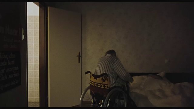 Вера-с!