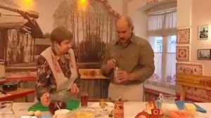 Збитень (Поморская кухня)