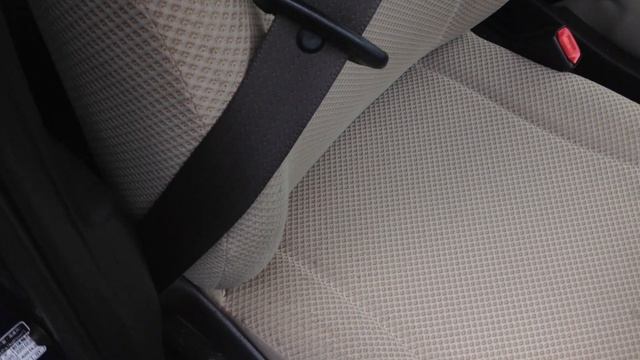 DAIHATSU SIRION | PASSO K3 ENGINE RUNNING | ACQ5471 смотреть онлайн