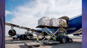 §17 "Транспортная инфраструктура"(2), География 9 класс, Полярная звезда