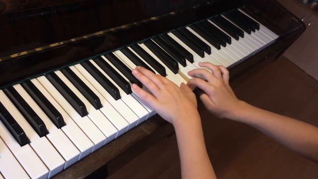 Майкопар Мотылек