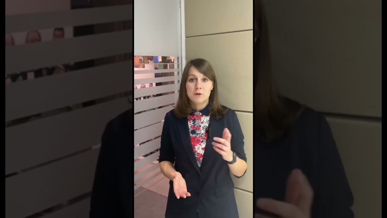 Как организовать гибкое офисное пространство и зарабатывать в 1,5 раза больше? Ссылка в закрепе! смотреть онлайн