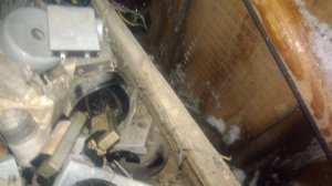 Сталк АТС кладовка.mp4