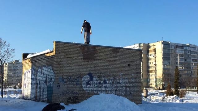 Первый раз пробую двойное заднее смотреть онлайн