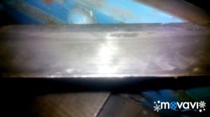 Нгф110 ш3 начинаю разбирать, чистить..