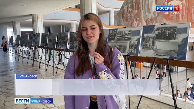 Ученик Мариинской гимназии стал призером Всероссийской олимпиады школьников по обществознанию смотреть онлайн