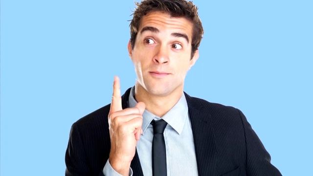 Нагрев компьютера | Продуваемость Пк | Охлаждение пк смотреть онлайн