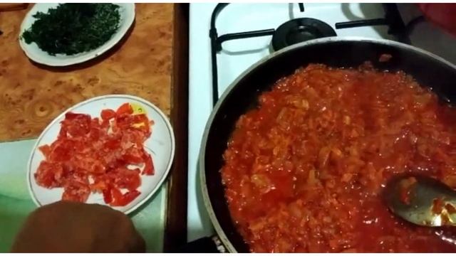 Как приготовить борщ со свежей капустой. Лучший Рецепт ИДЕАЛЬНОГО БОРЩА!