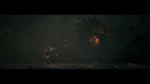 Miasma Chronicles (Русская озвучка)