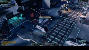 XCOM 2 LWOTC Gameplay Part 63- Region Liberation Speedrun Part 4