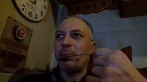Предназначение мужчин и женщин. Библия. Психология