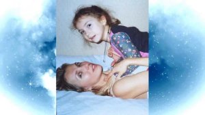 Настоящая красавица! Какой стала 20-летняя дочь Фёдора и Светланы Бондарчук