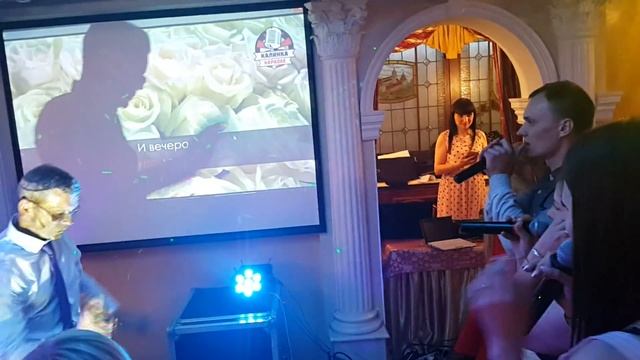 Дащинский Игорь смотреть онлайн