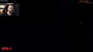 ФНАФ 4 ?ВСЕ НОЧИ? БЕЗ ЧИТОВ | Прохождение FNAF с 37Black