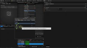 Первый урок про пауков в Unreal Engine \\ Real-Time Magic 2