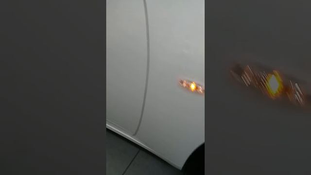 TPMS прописывание датчиков шин Infiniti G25