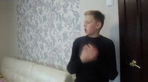 Короче говоря, мне отключили интернет #Mr. Dim4ik)