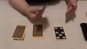 По судьбе ли мне человек? Алла Маркова