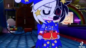 #гача # фнаф 9 # солнце/луна #😂😂😂😂😂😂😂😂😂😂😂😂😂😂😂😂😂