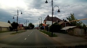 СОЛЬ ИЛЕЦК. КАК ДОЕХАТЬ ДО СОЛЁНЫХ ОЗЁР. УЛИЦЫ СОЛЬ-ИЛЕЦКА 2021