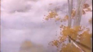 Искусство акварели   Сергей Андрияка   Watercolor art   Sergei Andriyaka