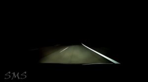 Проклятая трасса М5. Легенды Саринского плато. Страшные истории на ночь. Creepypasta.