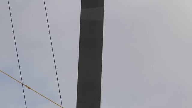 🚧 NUEVA VIGA, LAMAS DE ACERO Y MUCHO MÁS | 8 SEPTIEMBRE DE 2022 OBRAS ESTADIO SANTIAGO BERNABEU 🚧 смотреть онлайн