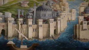 ПОЧЕМУ ПРАВОСЛАВНЫЕ ПРАЗДНУЮТ РОЖДЕСТВО 7 ЯНВАРЯ,А КАТОЛИКИ 25 ДЕКАБРЯ?