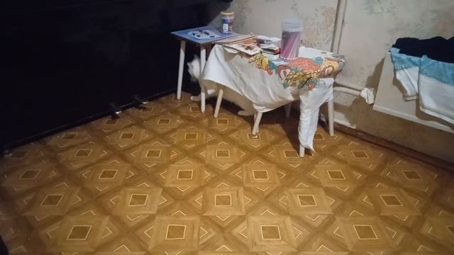 Мыра сл. муз. исп. Е. Лобастовой Авторское видео клип