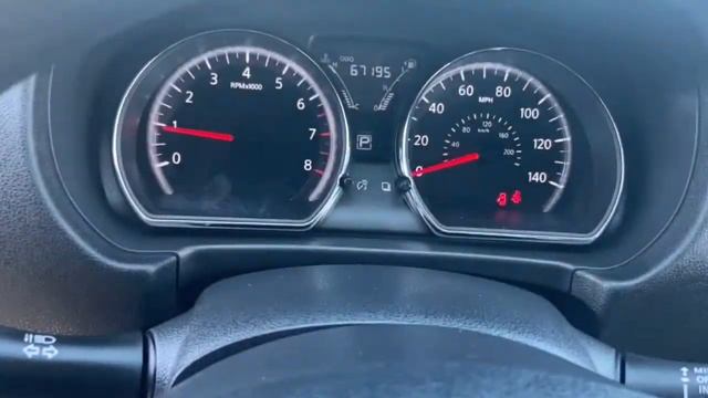 2018 Nissan Versa Sedan Phoenix, Mesa, AZ MY220159A смотреть онлайн