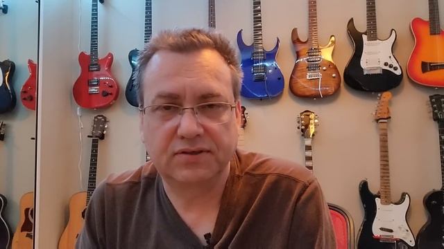 X Factor Judge Breaks Contestant's Guitar - What REALLY happened смотреть онлайн