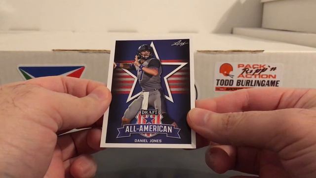 Mail from Cooltoads and Jason Aaron Goldberg смотреть онлайн