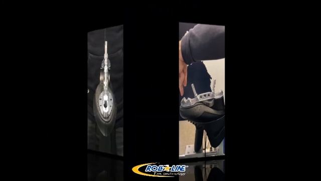 QUAD MOUNTING TUTORIAL (EXPERT) смотреть онлайн