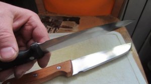 Чистка картофеля асимметричным ножом (1)