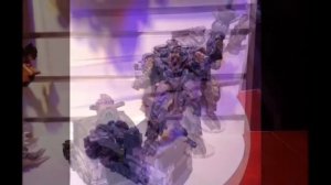 Transformers 4 Age of Extinction Toys 2014 P 1