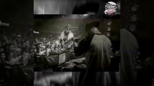 Гуф дисс на блантката