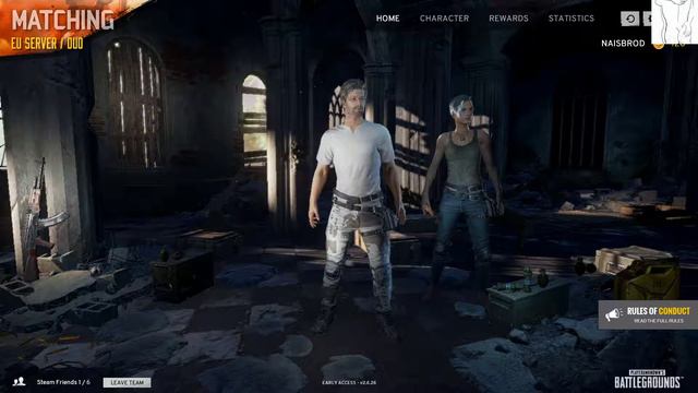 SBROD (кривые пальцы) смотреть онлайн