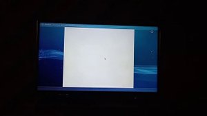 как прошить пс3 и установить Hen 4.89