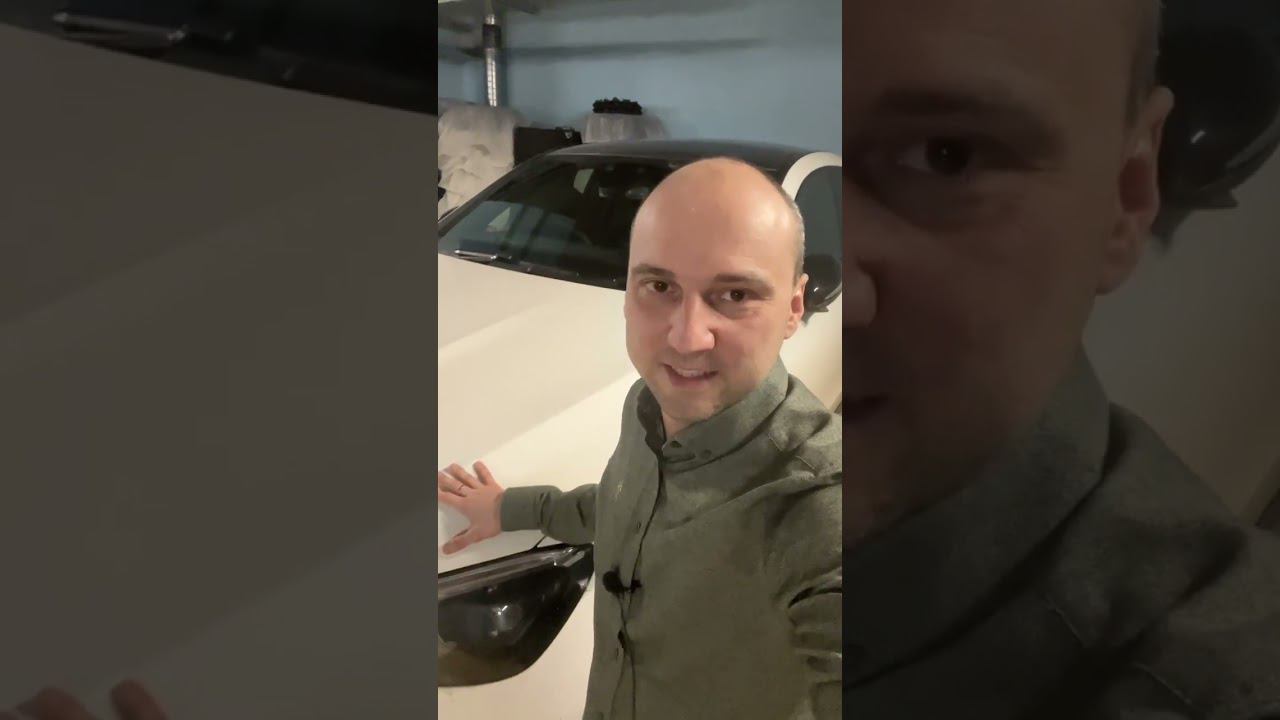 ПОД КЛЮЧ! Илья Ушаев Автоподбор Форсаж #shorts #car #driving #reels #supercars
