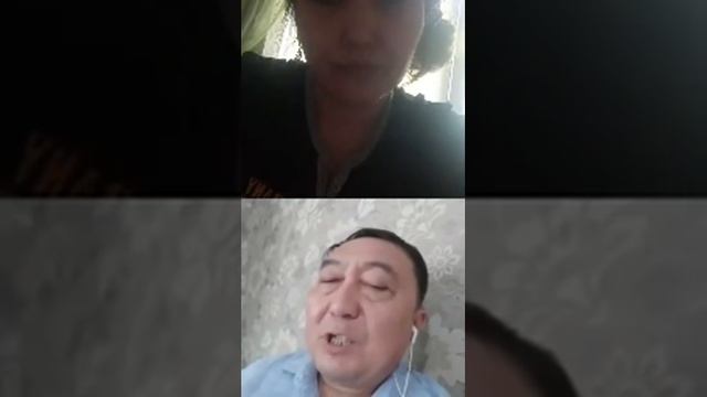 О СОБРе, слышащем государстве Токаева и Беларуси — адвокат Нурпеисов | Штаб_ДВК
