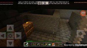 Последний человек на земле, серия 5, ФИНАЛ я нашёл людей...!