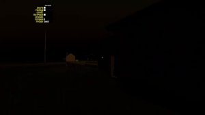 СЕКРЕТЫ ПРОДАВЦА В МАГАЗИНЕ MY SUMMER CAR